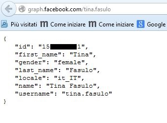 1-id facebook