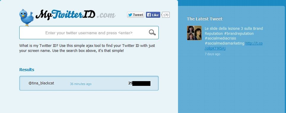 3-id twitter