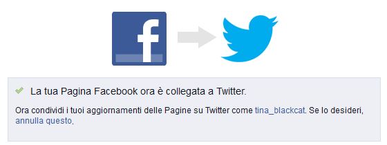 twitter_fb3