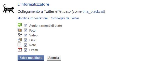 twitter_fb4